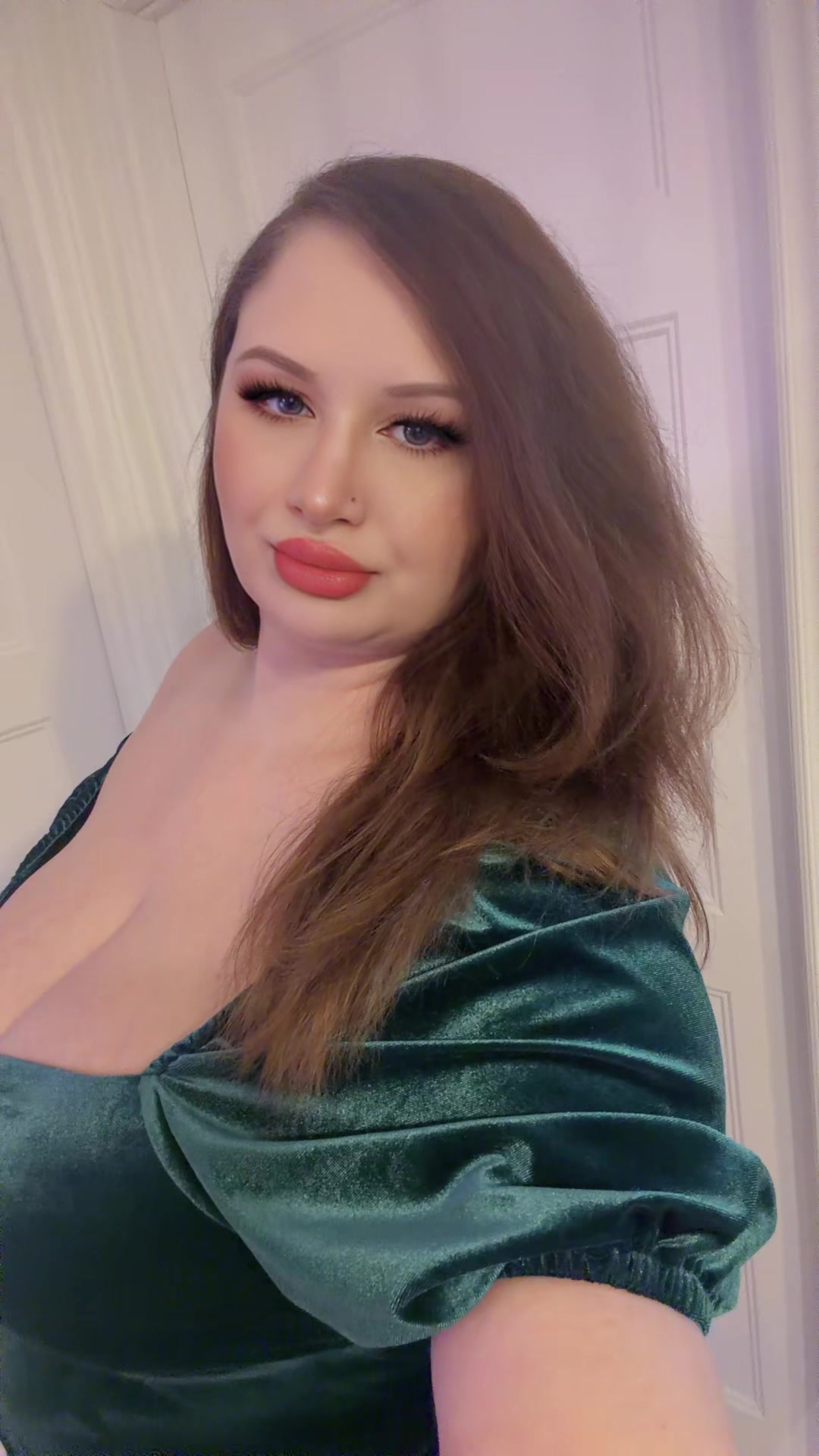 @Mana Hamidović