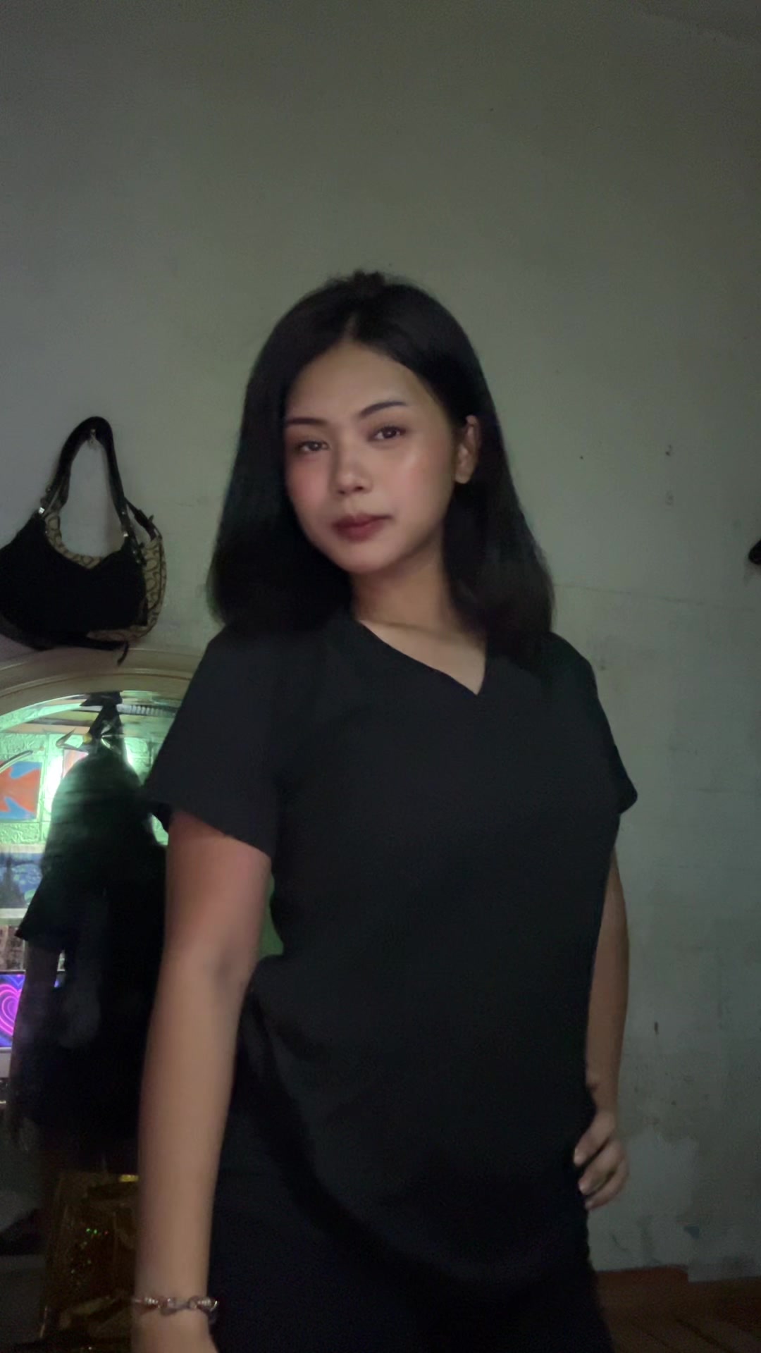 @raine