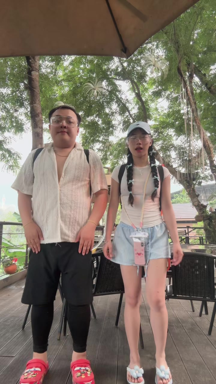 @乌赛ບໍ່ກິນໂຈ໊ກ🫕