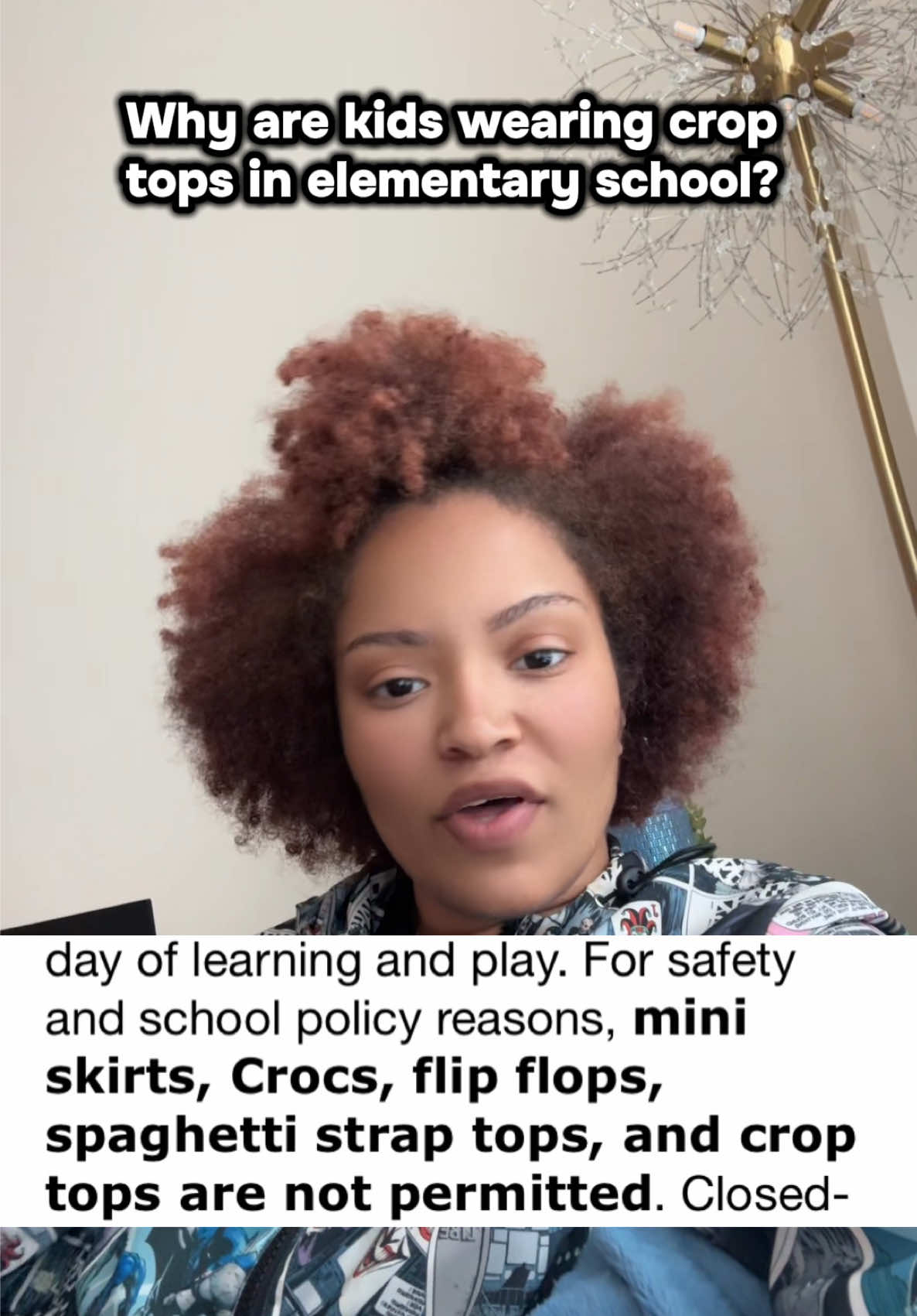 @nyahsky