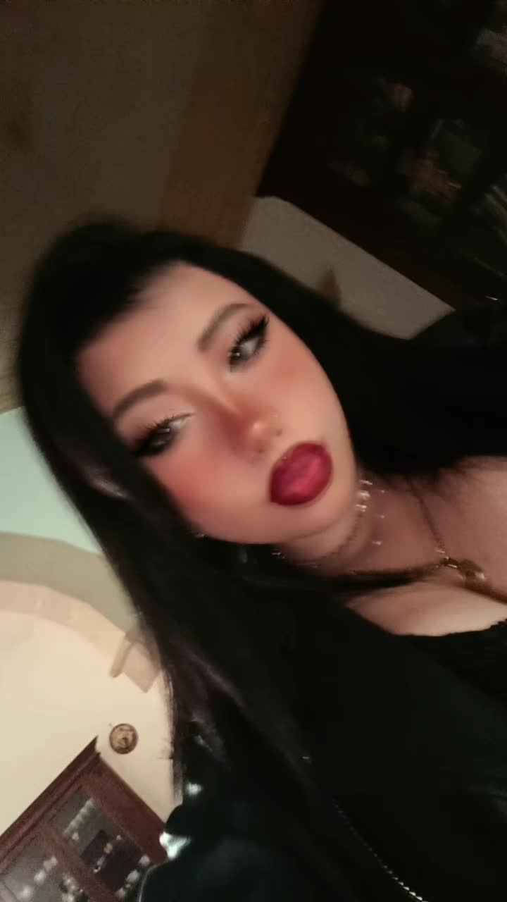 @veronica_leogrande