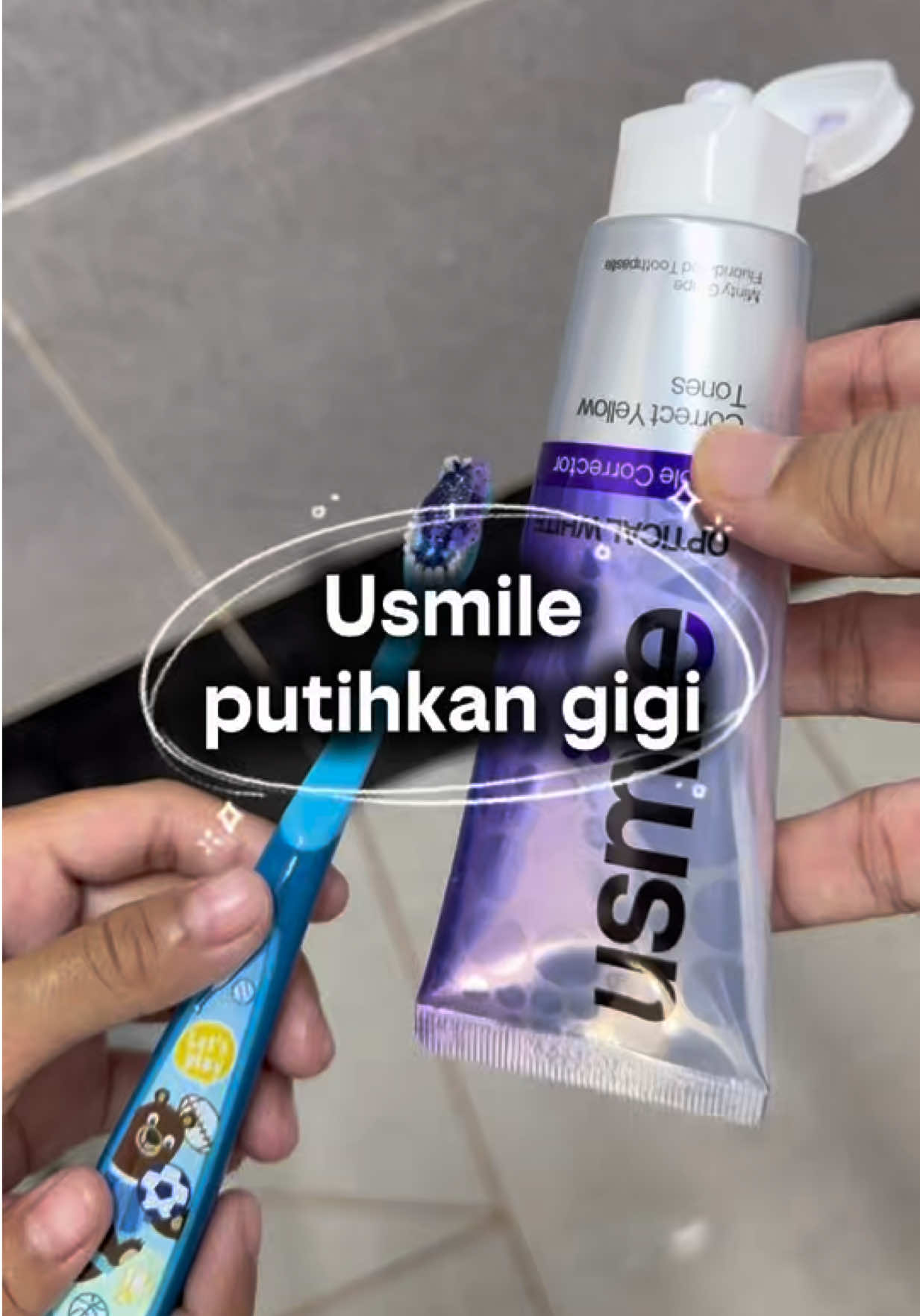 @lieeeyana