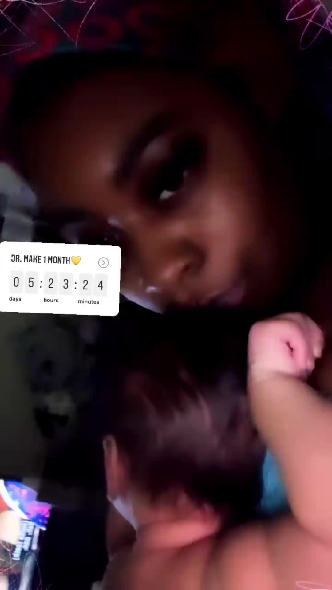 @dejanaaa💭💕
