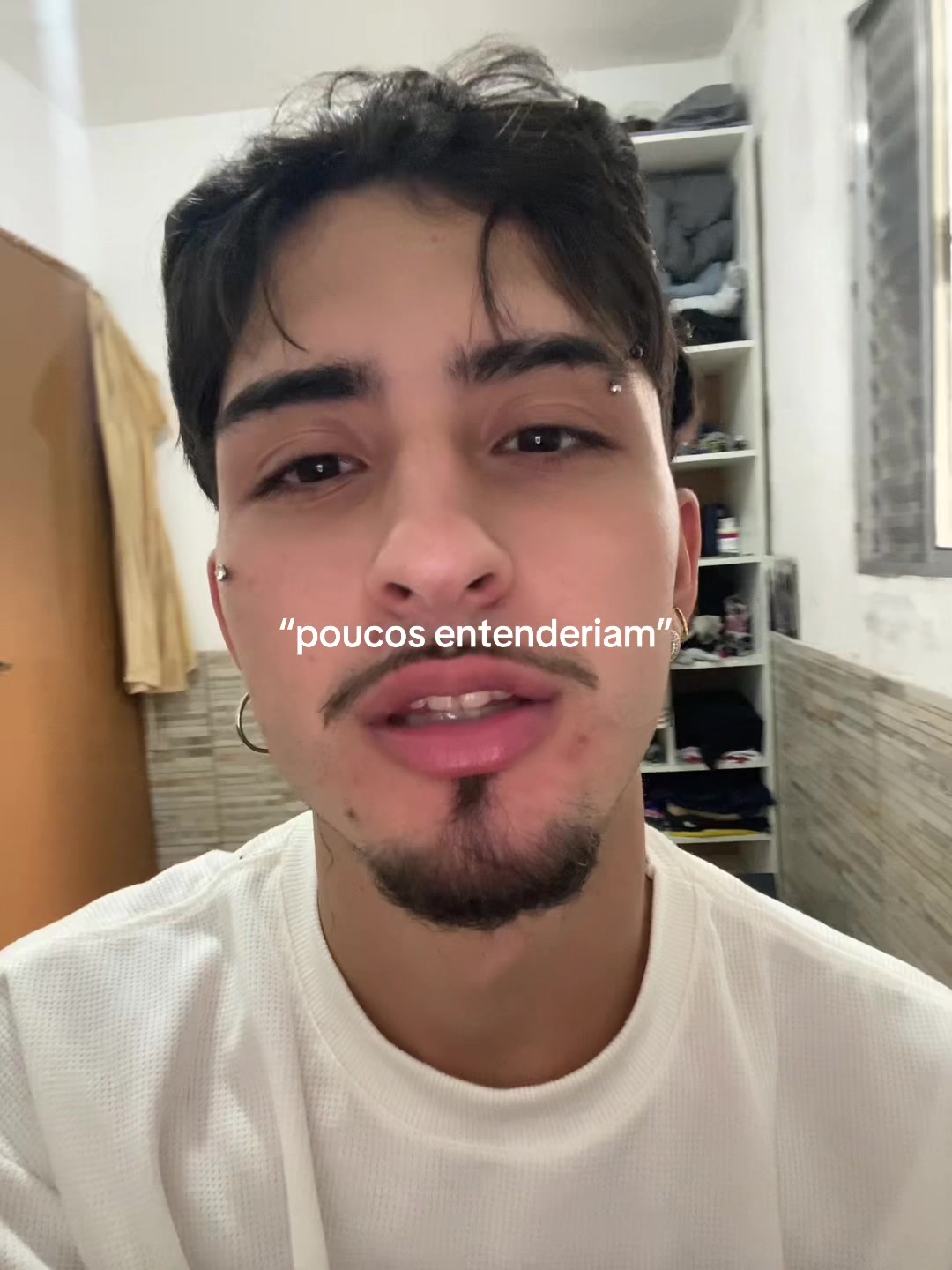 @R.K