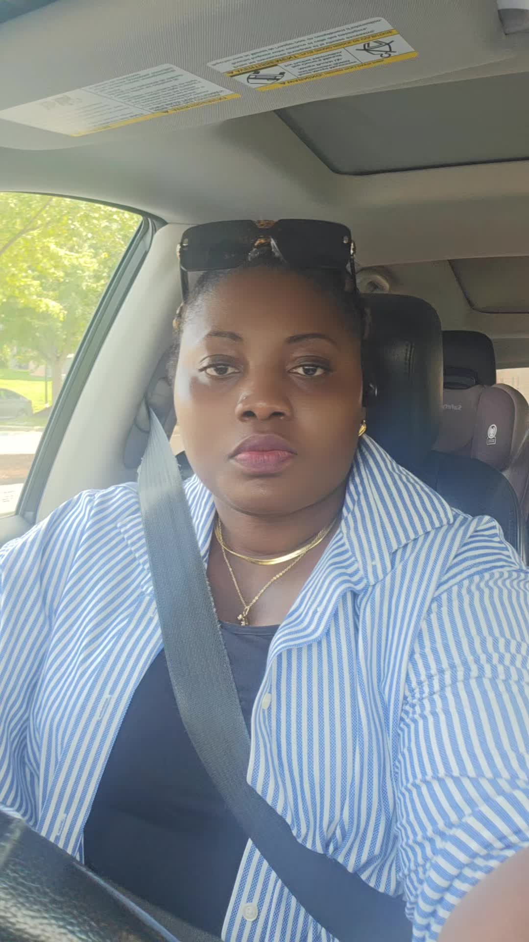 @Awo Konadu