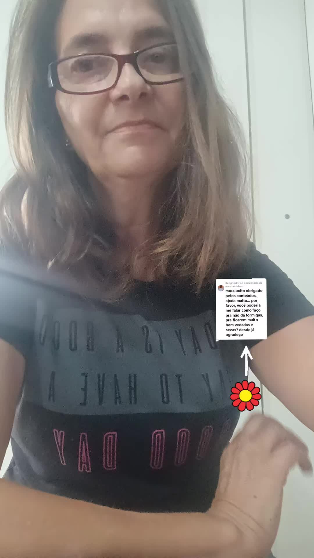 @M&aacute;rcia Lino