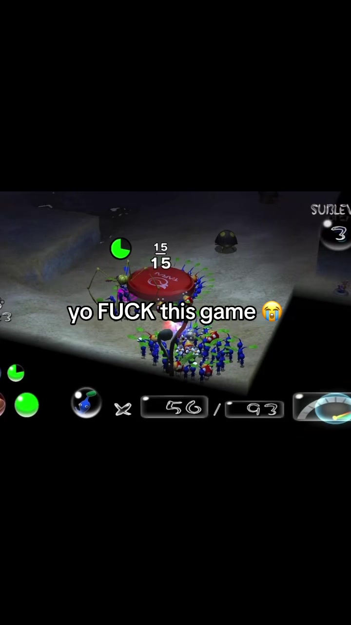 @jackoof 🗣️