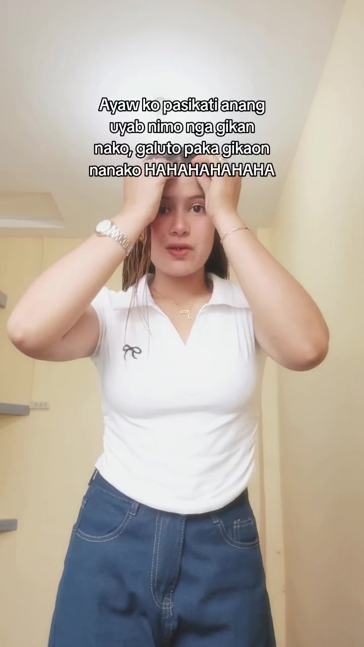 @KAYKAY