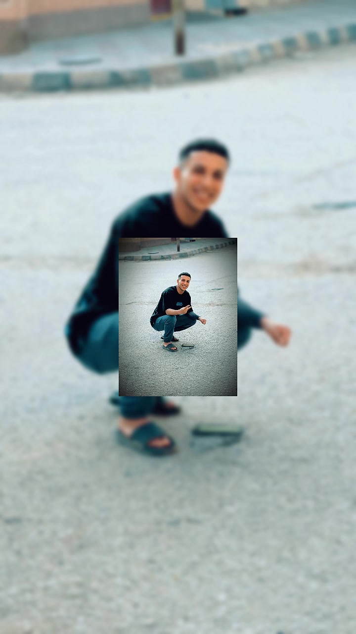 @Oz3a