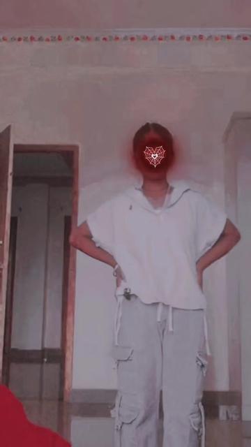 @🇲 𝗼𝗧𝗸𝗶𝗶𝗶𝗶__🇩 𝗼𝗻👀💗