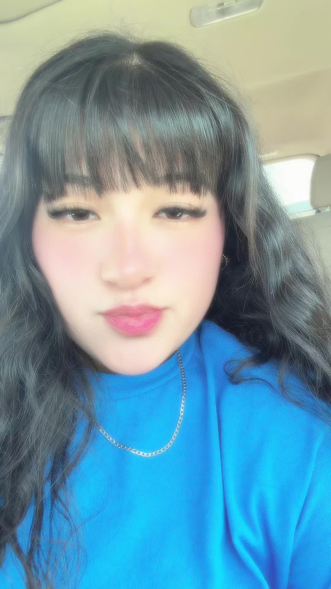 @𝓔𝓶𝓲𝓵𝓲𝓪👸🏻🔱