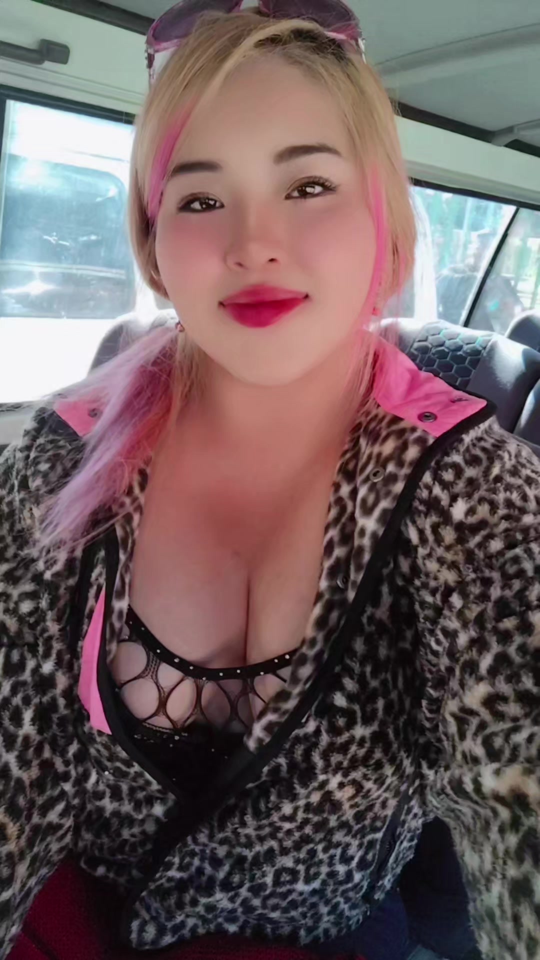 @Andrea_ Mendoza 💖