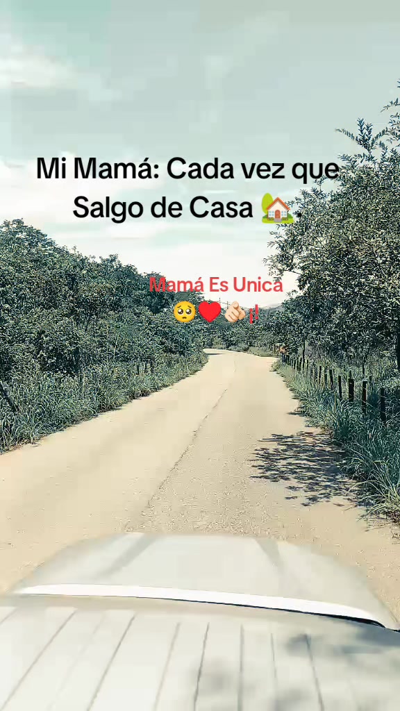 @Mariznolasco