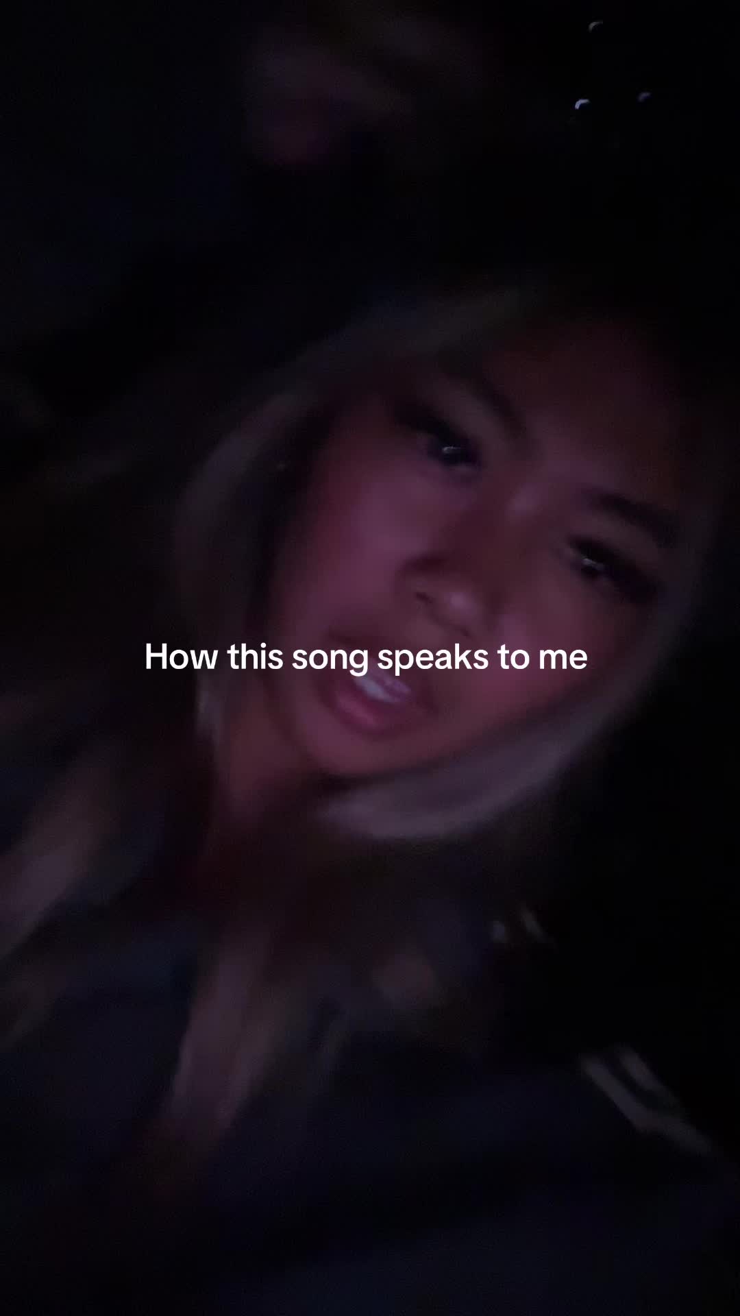 @liaberry