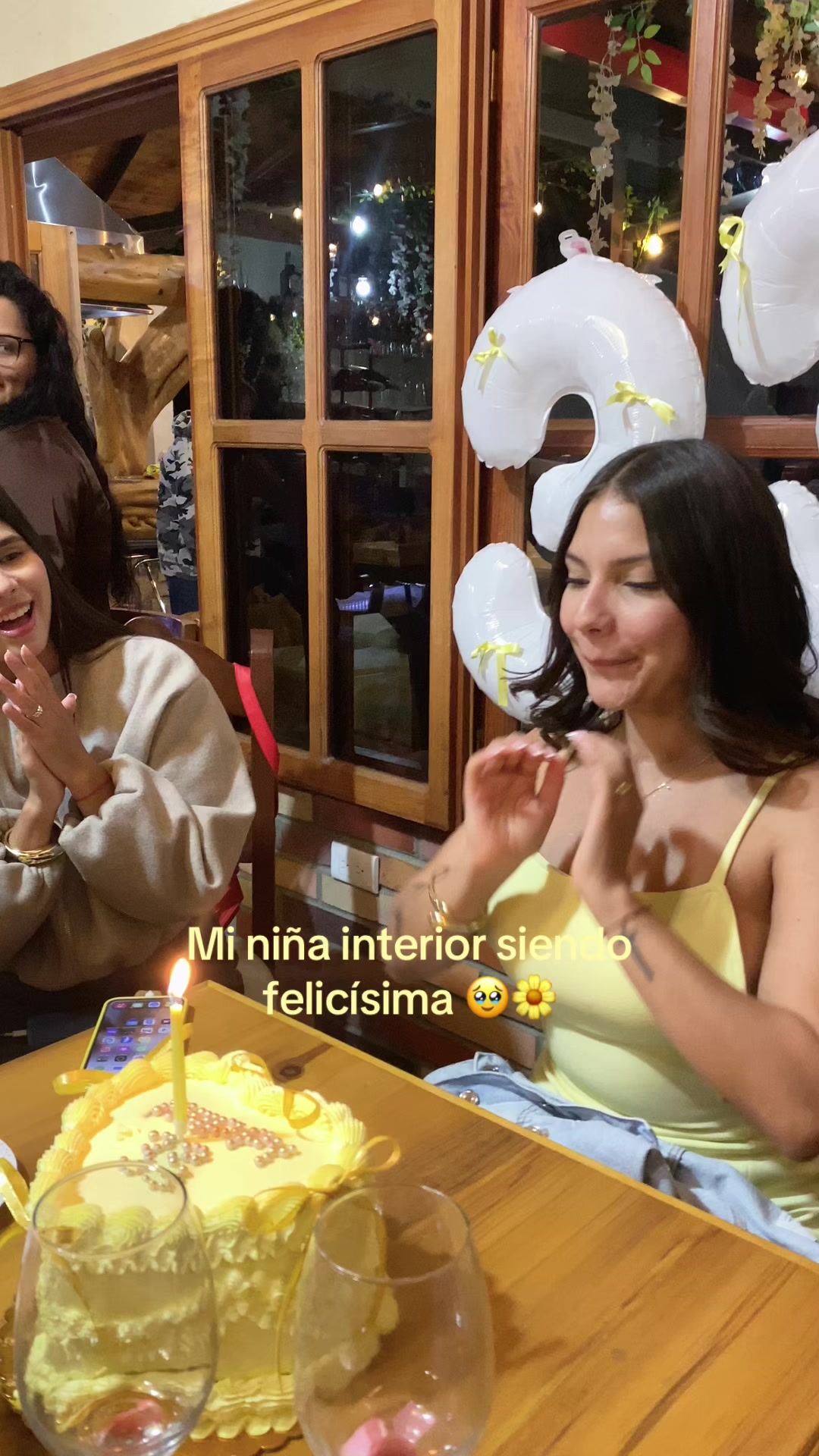 @Darling🧸