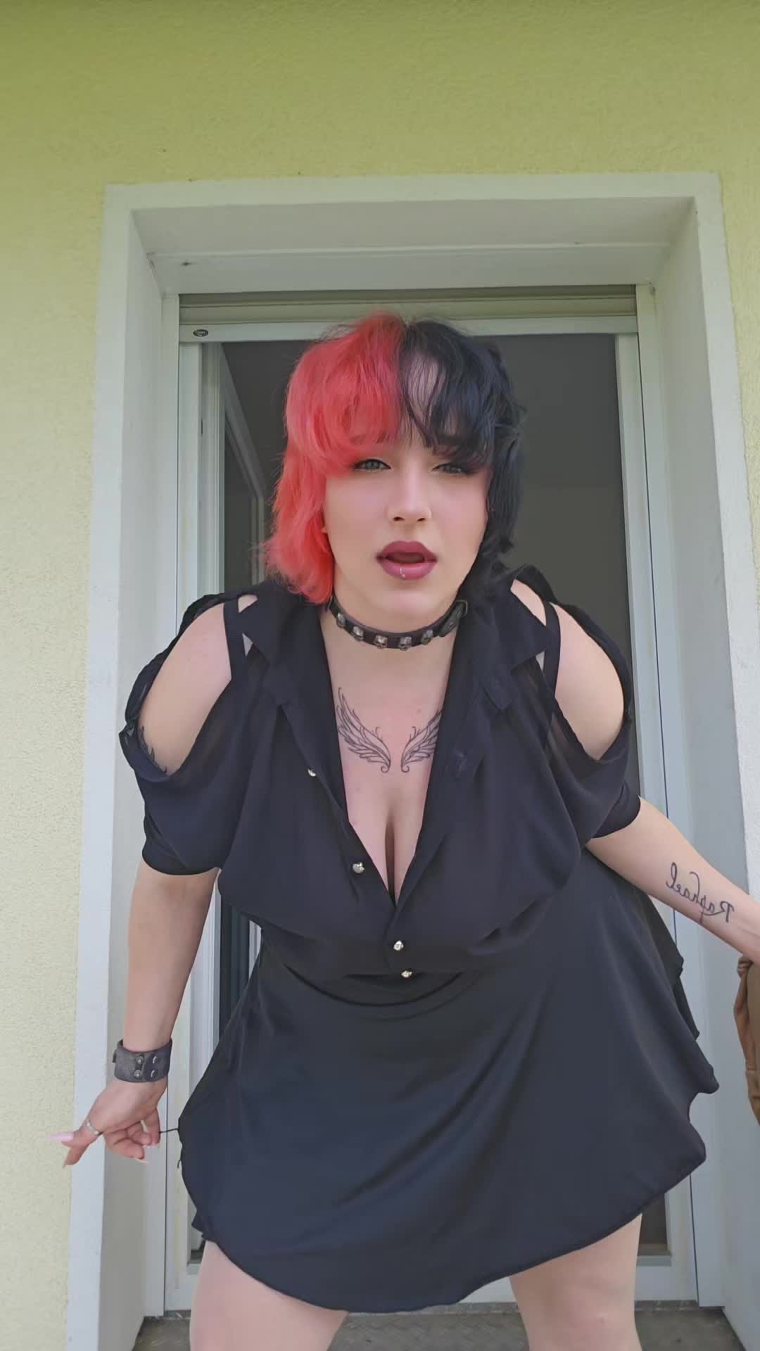@Sabii_girl GenZ