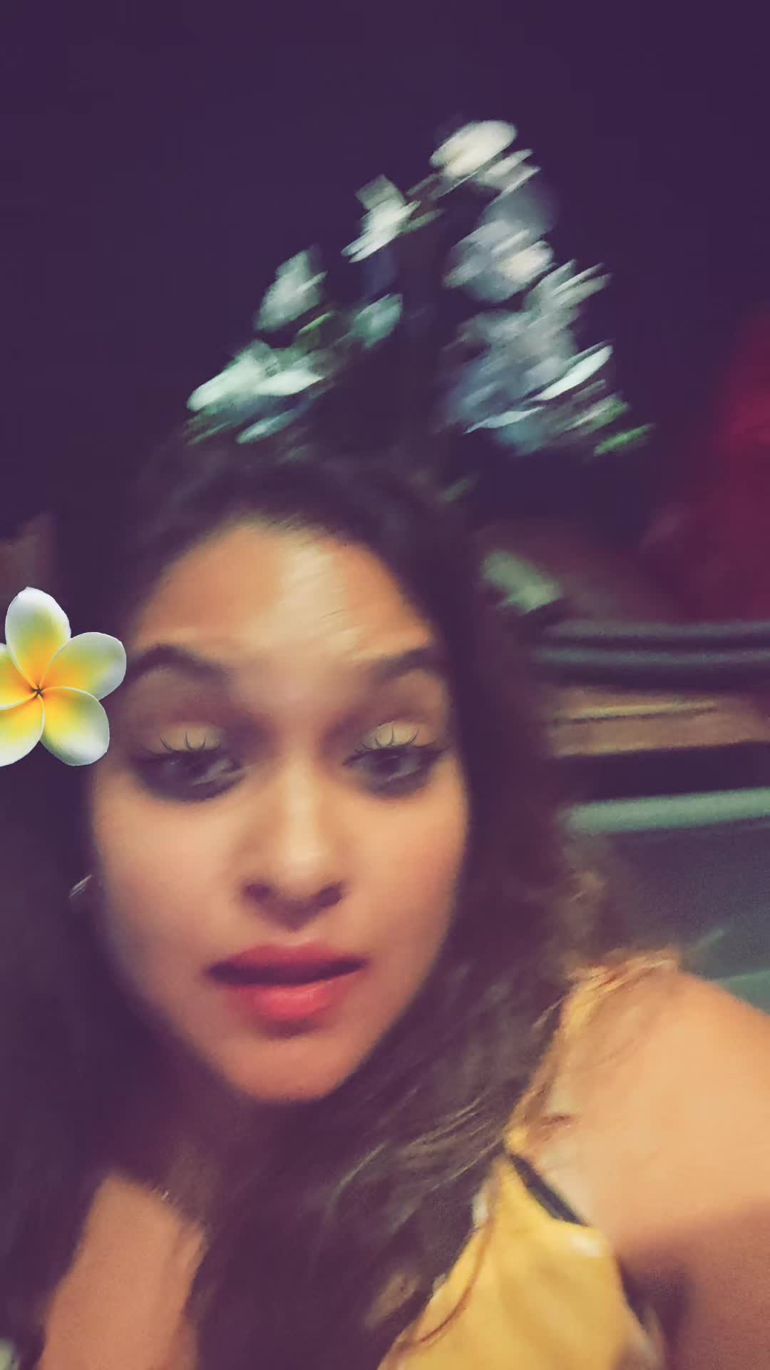 @Monisha Chotkoe