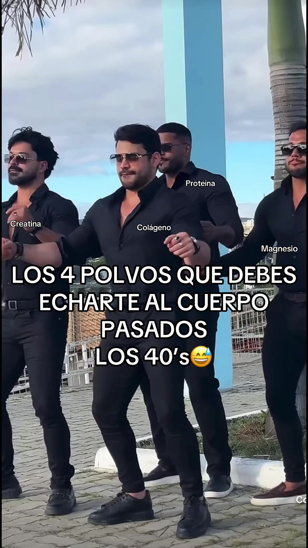 @Claus Jumarti