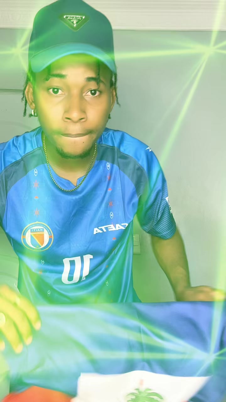 @Mendy_286💙🇭🇹