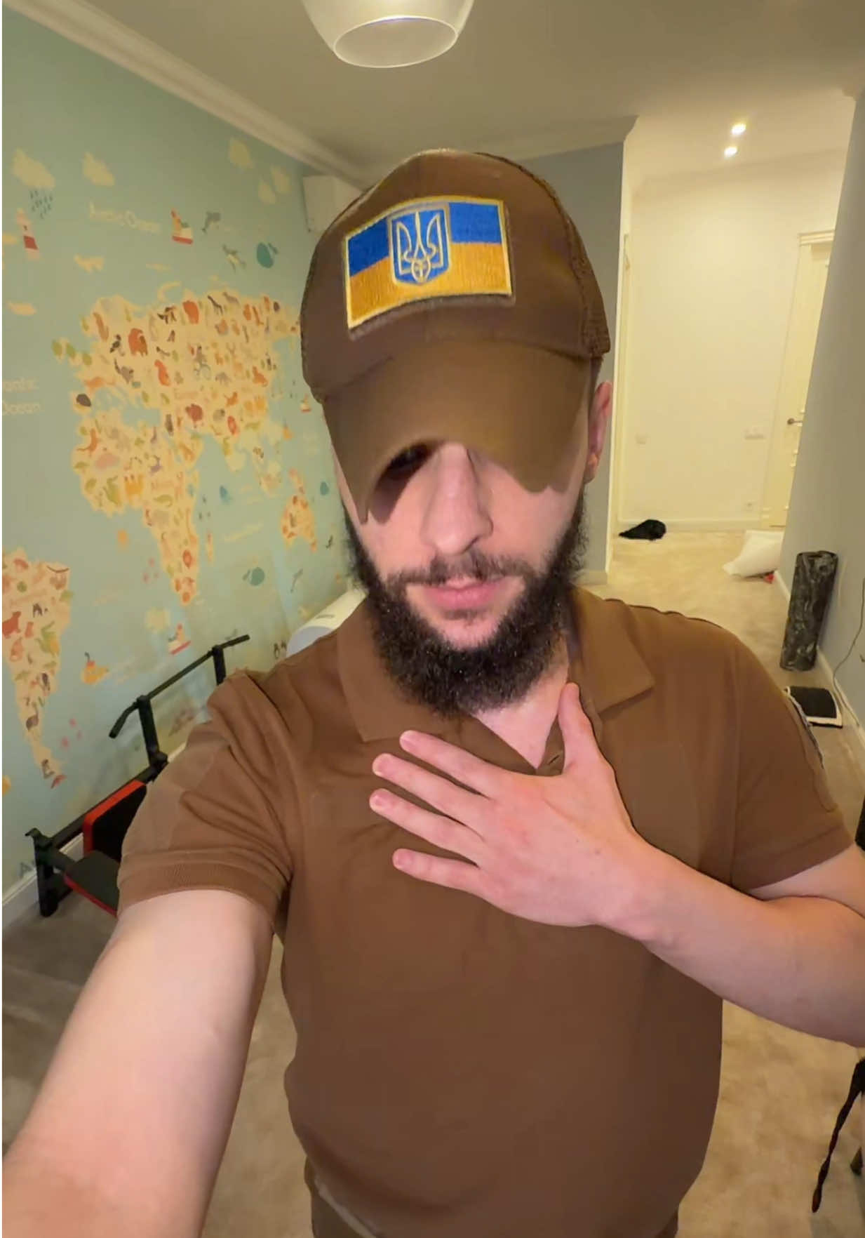 @Андрей Зверобой 🦾🦅🔱
