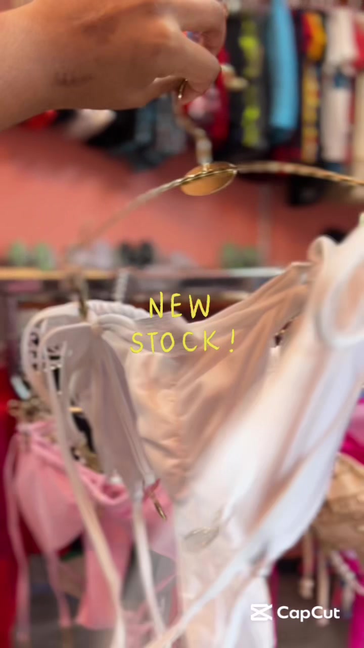 @Kelcha’s_Boutique๐ค