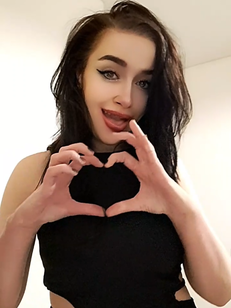 @💋🦋❤JuliLove❤🦋💋