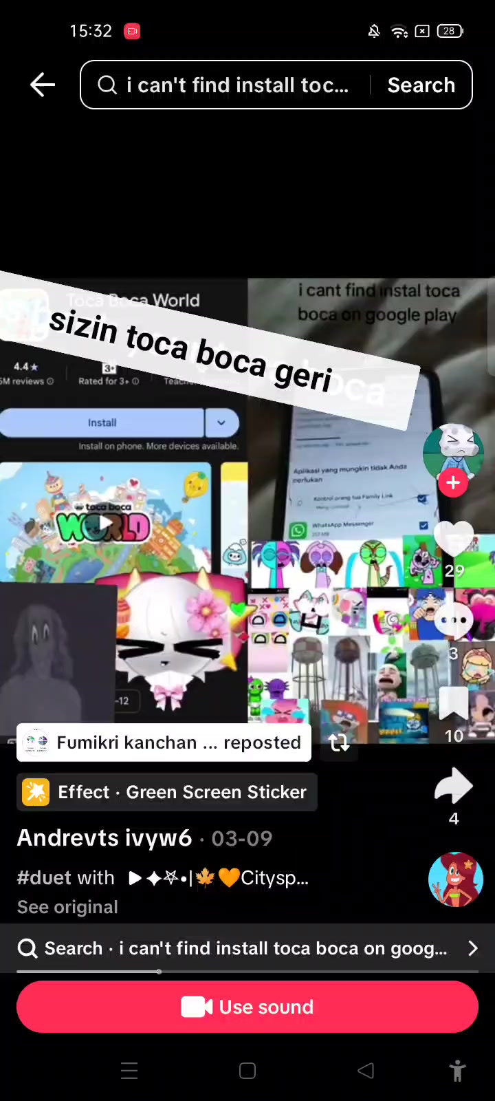 @klsaky csupo chorded