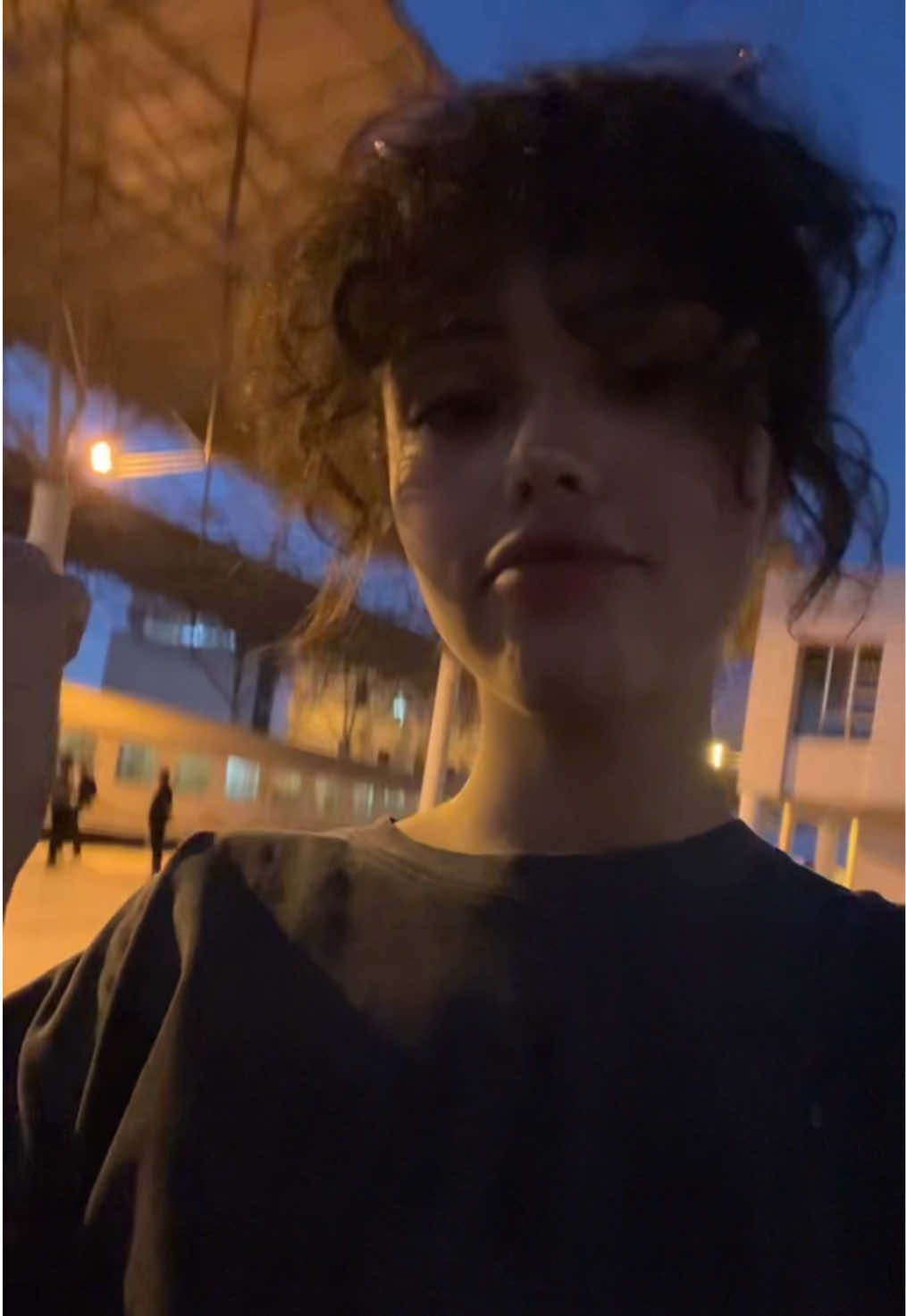 @siminhdy