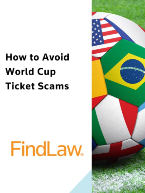 @FindLaw