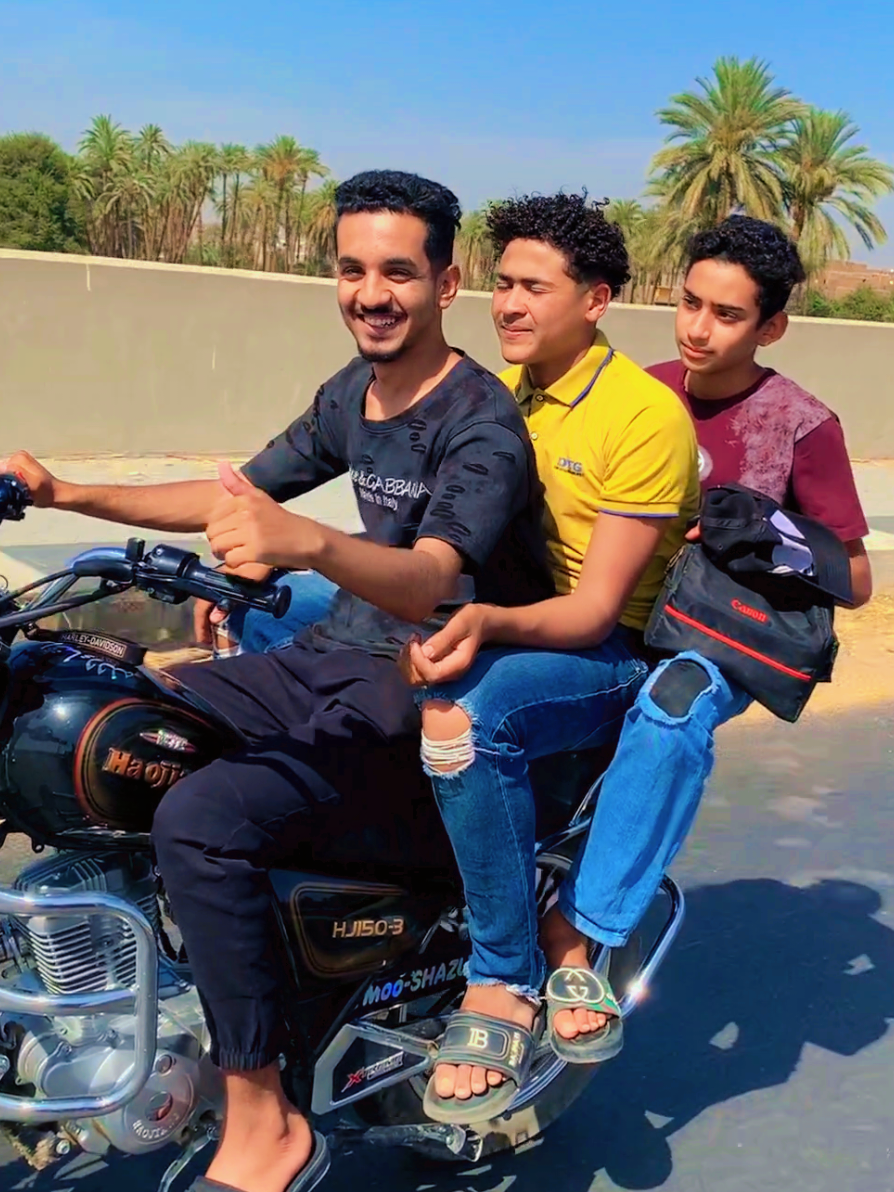 @Mohamed shazly