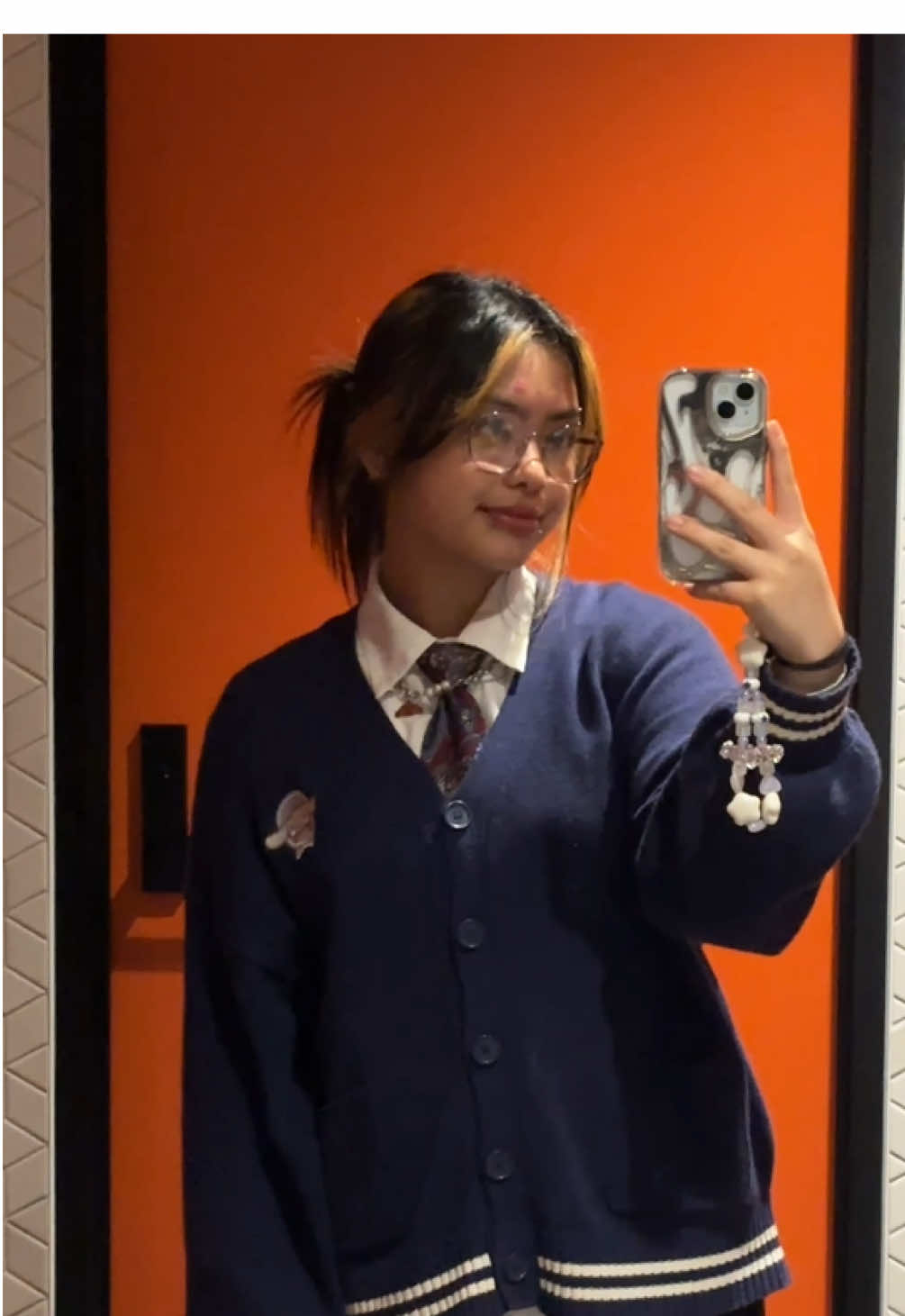 @szphere