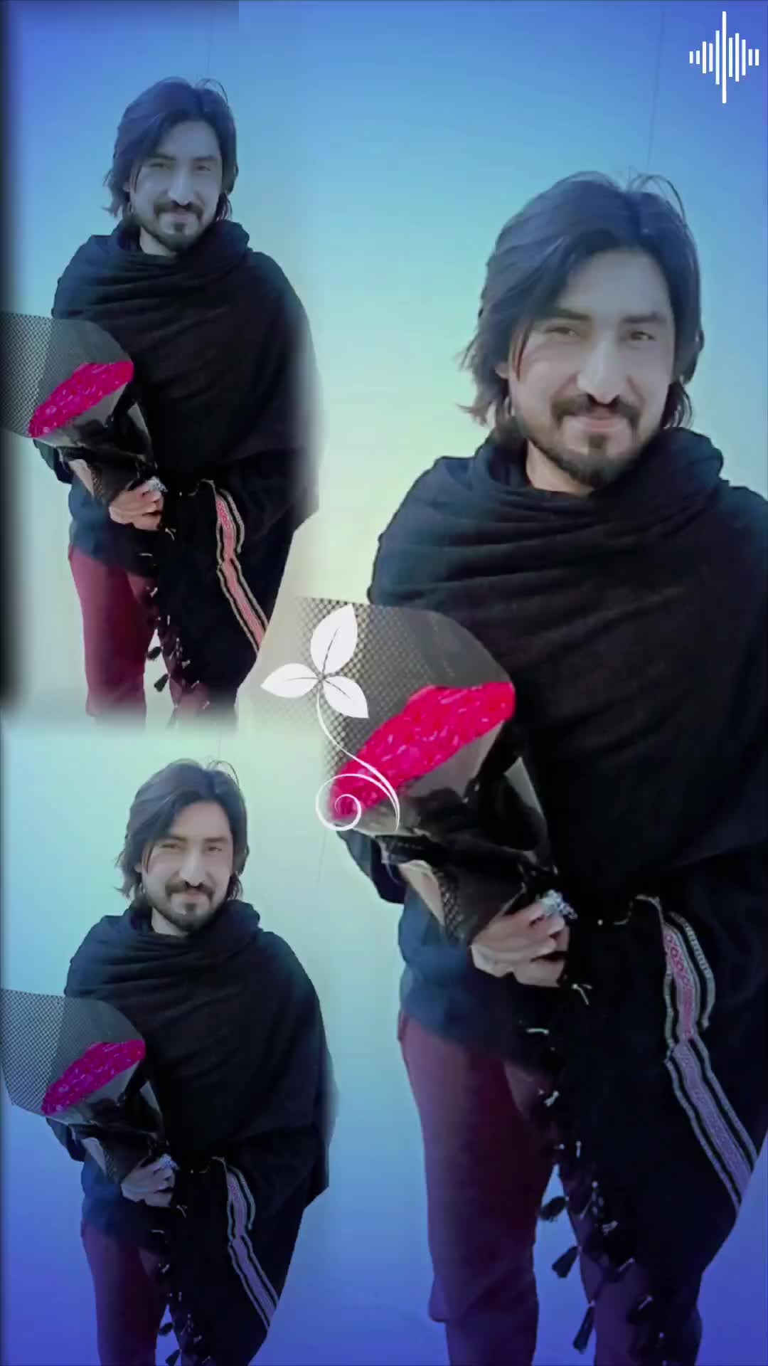 @🥀&hearts;️ملنگی یار &hearts;️🥀
