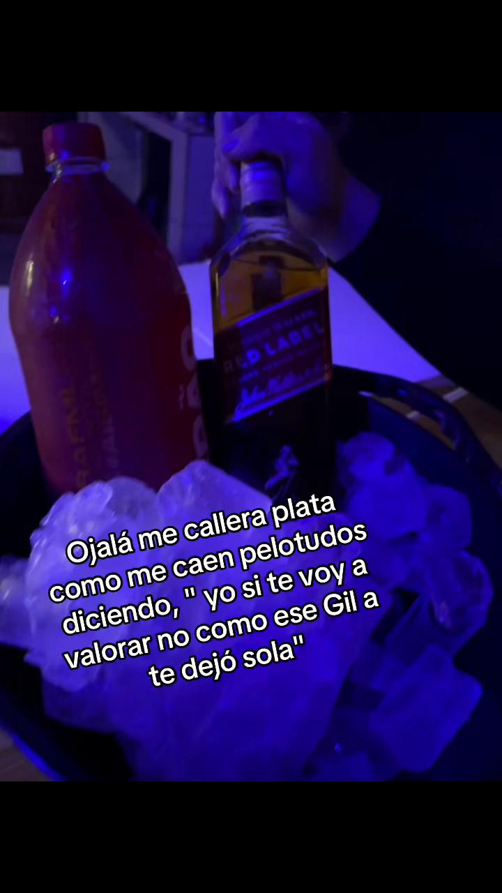 @Yamiladasilva