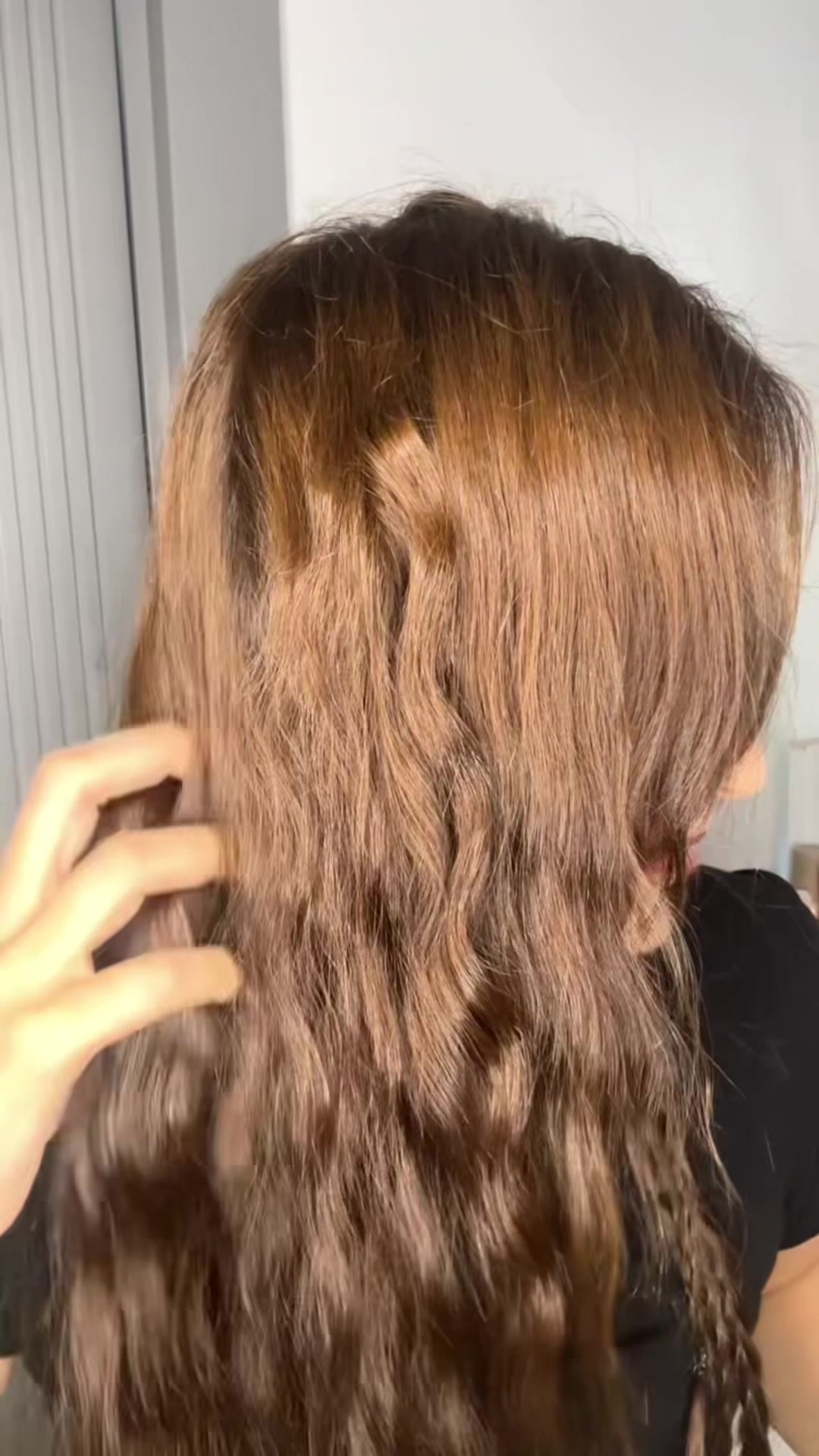 @nazliksdk