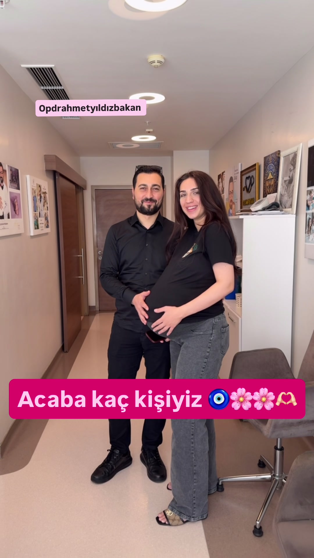 @opdrahmetyildizbakan