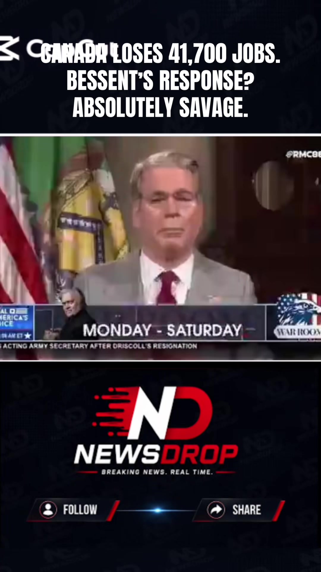 @news.drop.media