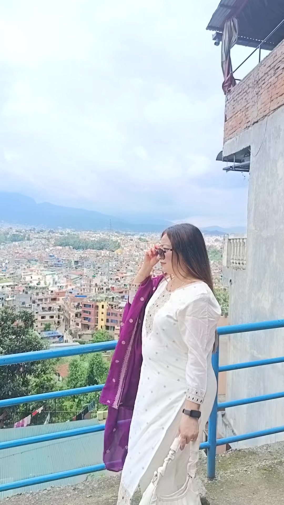 @Geeta stha