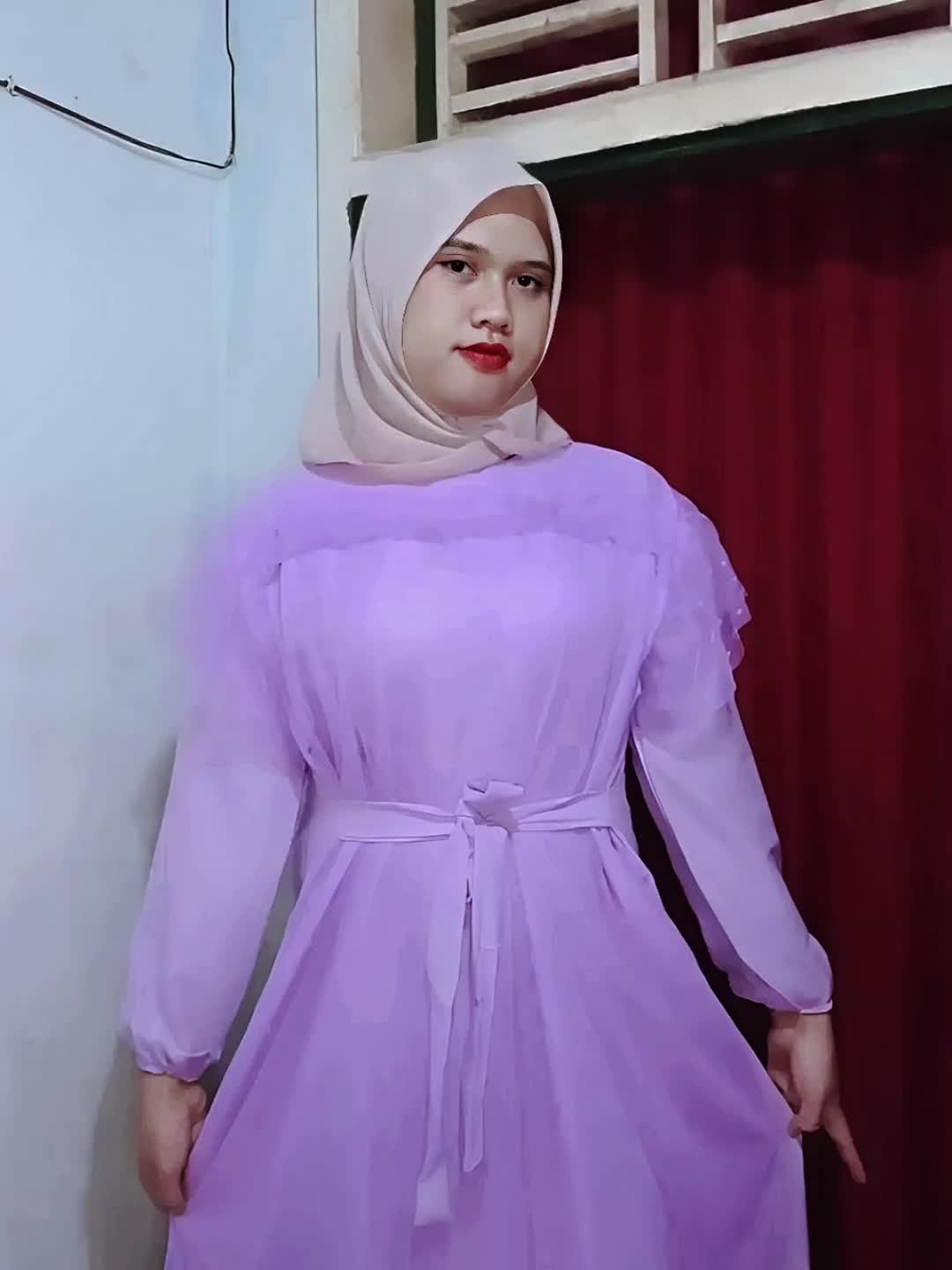 @crosdresser_indo