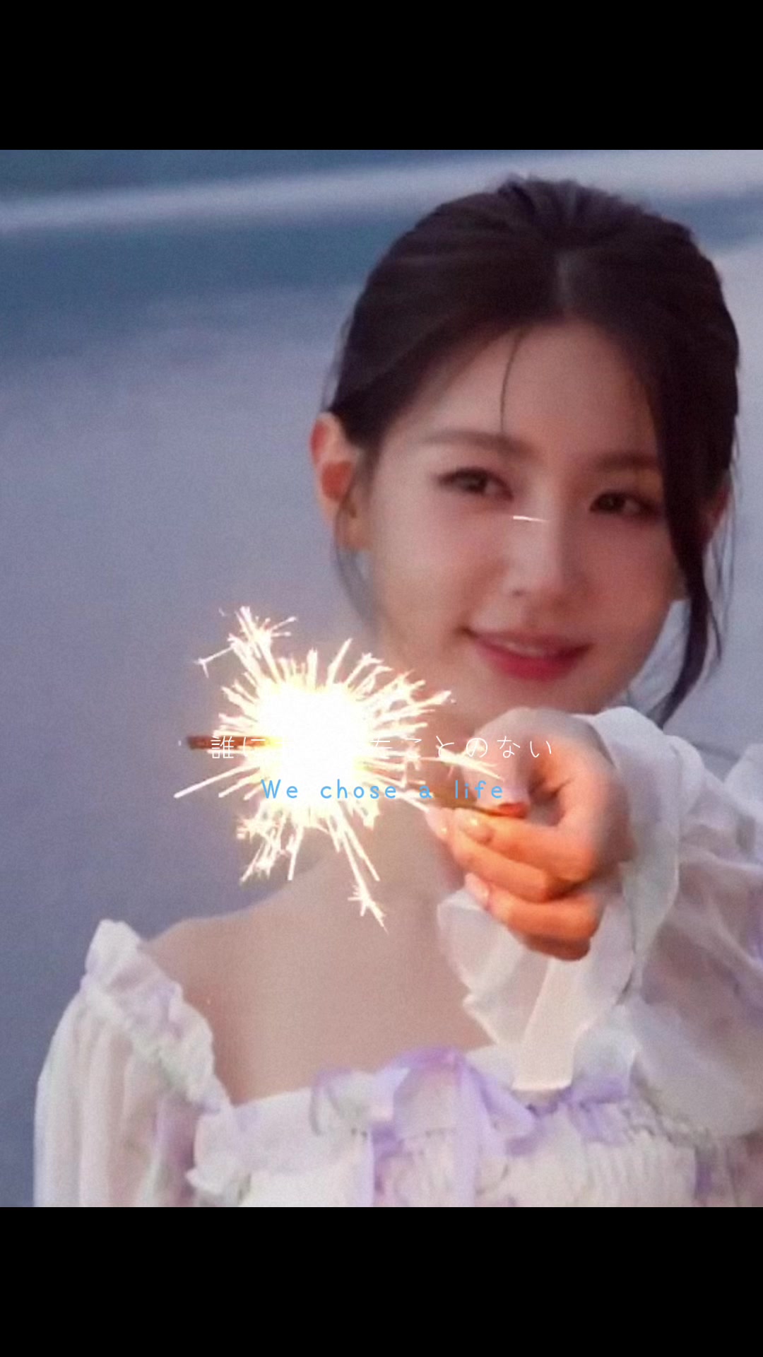 @senrakawa