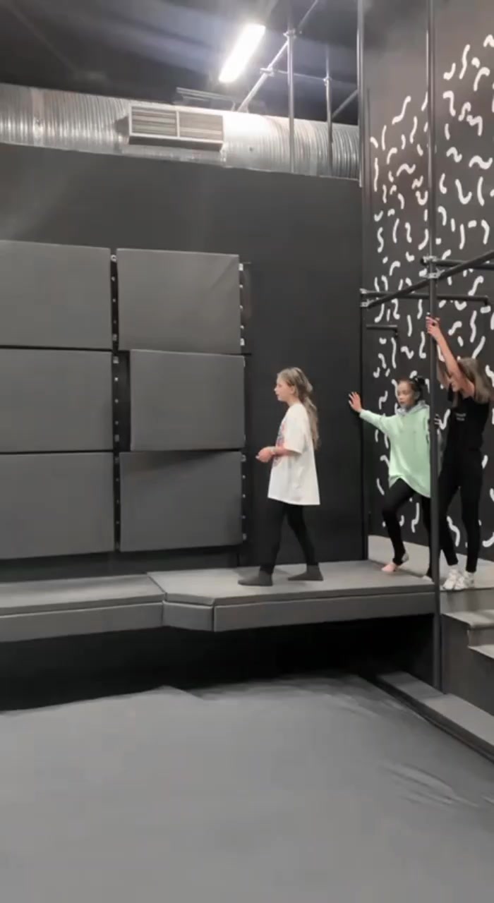 @тгк:FlooZiks7\