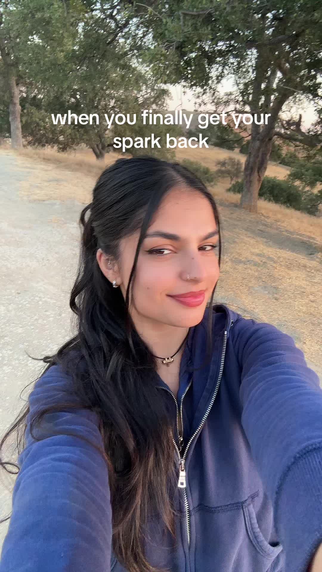 @noor ᥫ᭡