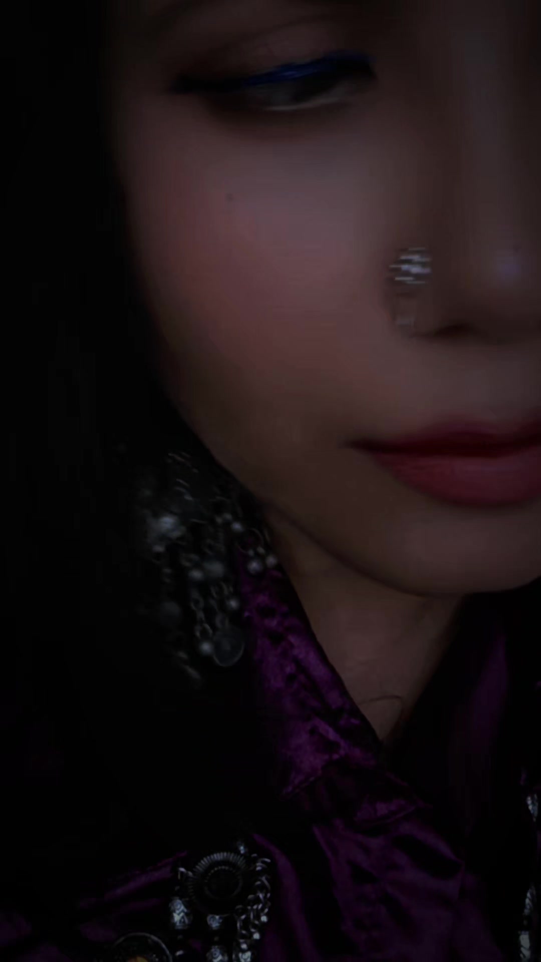 @𝕼𝖚𝖊𝖊𝖓 𝖔𝖋 𝖍𝖊𝖆𝖗𝖙❤️