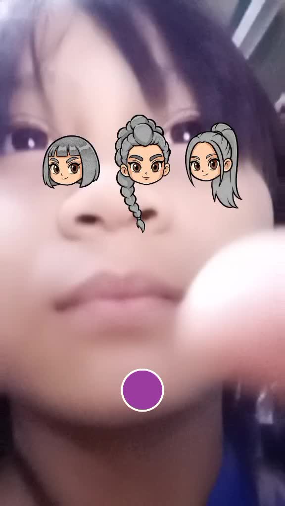 @Niel_♒