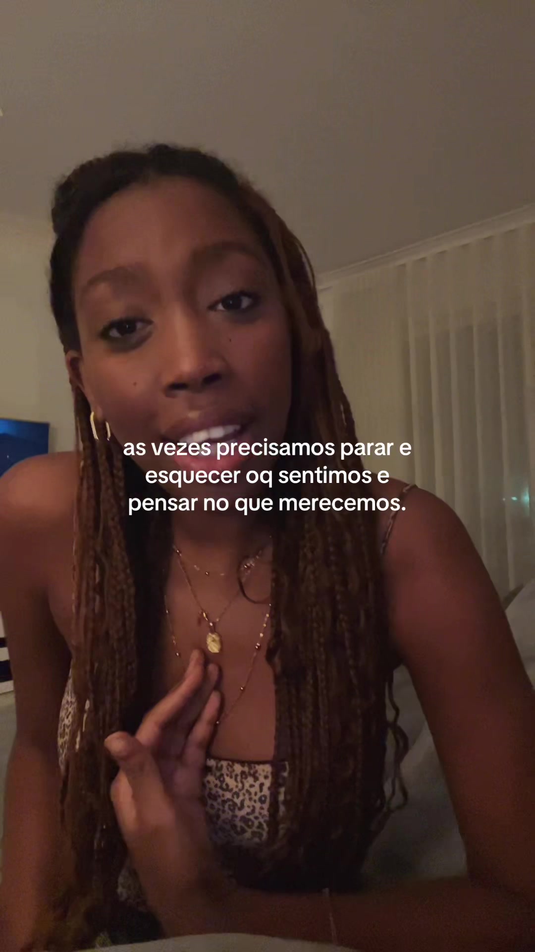 @rayannapma