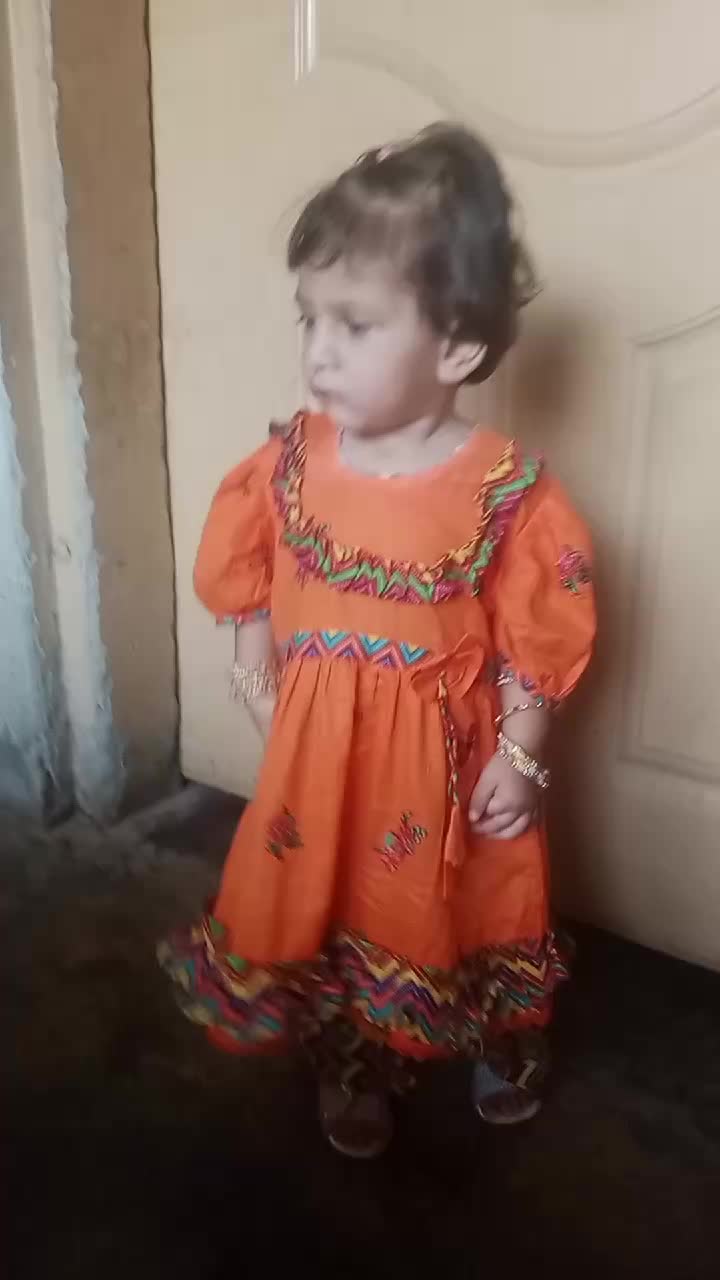 @Ahmad Ndeem ch
