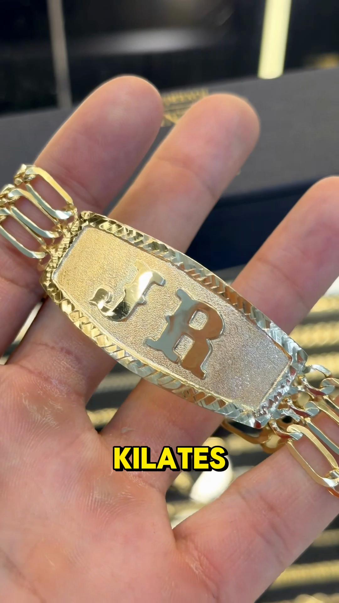 @Millenialjoyeria
