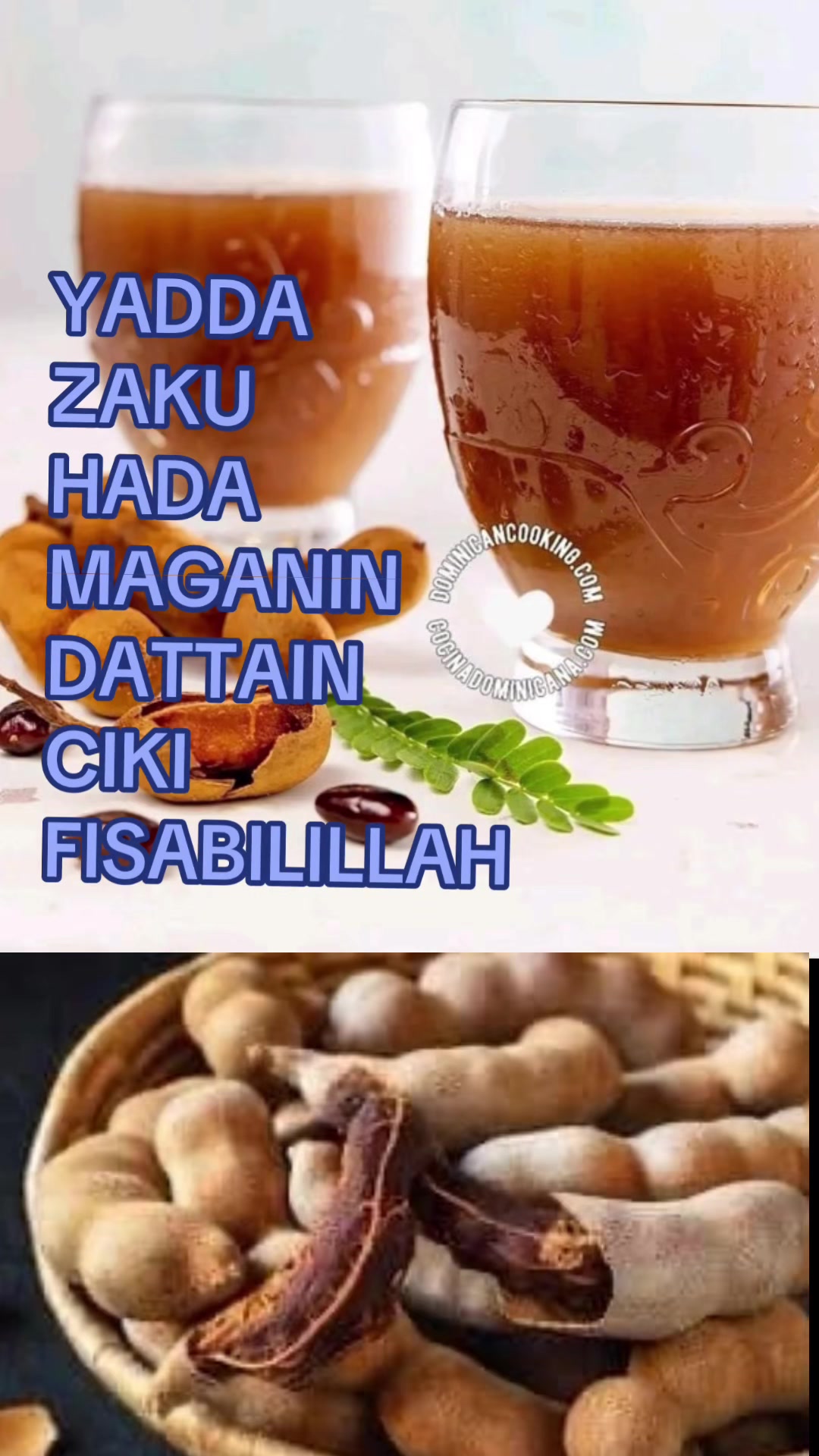 @TILAWA TV Official