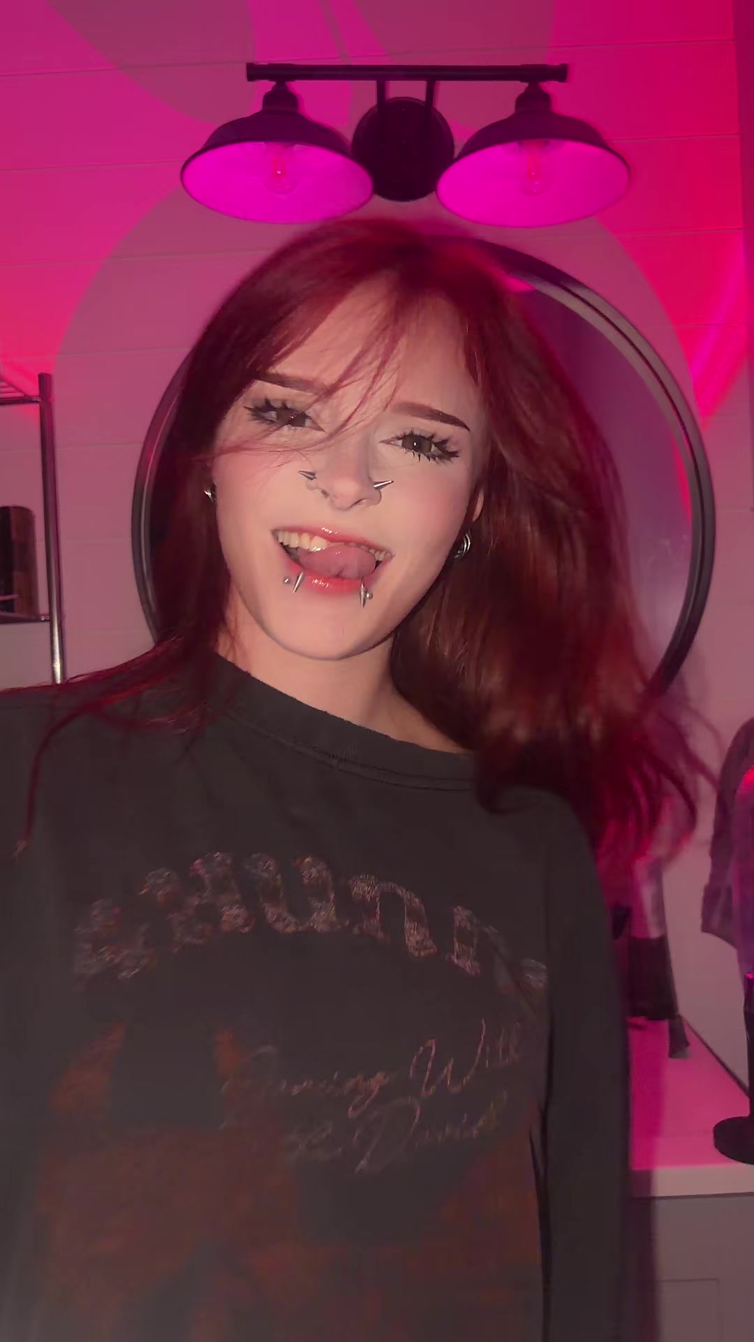 @Baddi Baka