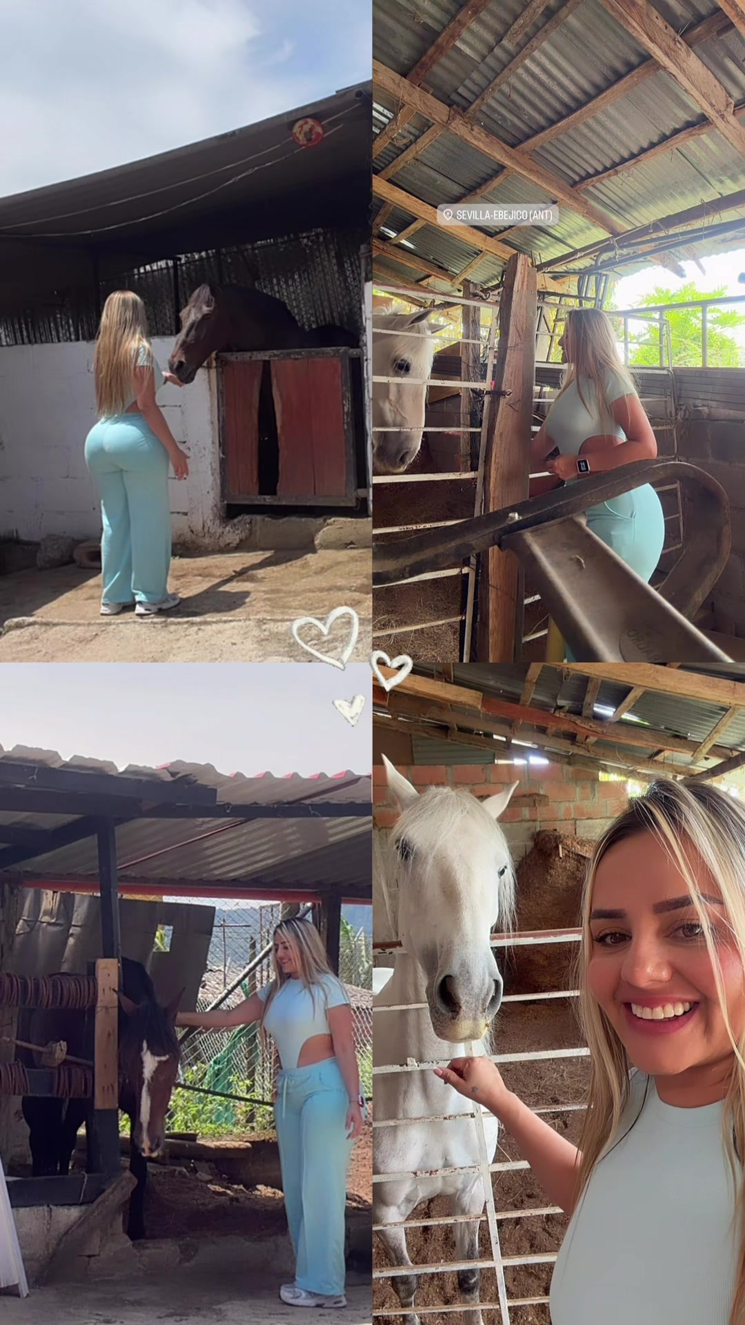 @Aura Medina
