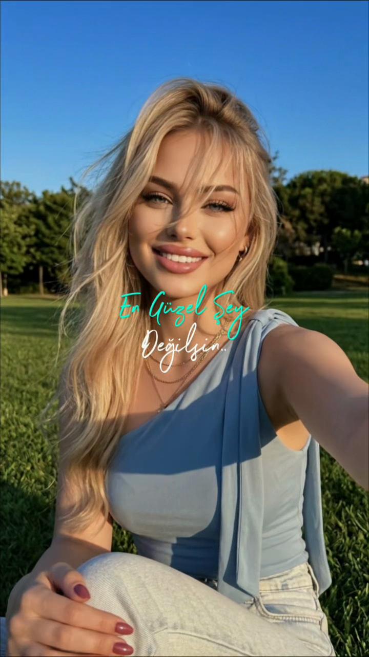 @ay_melekx